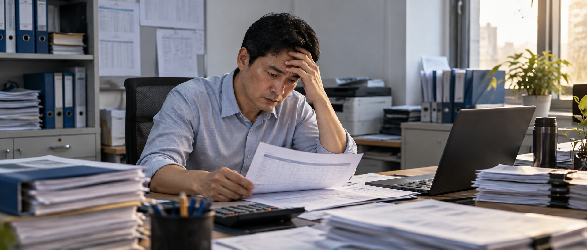 稽查研发费用找财务封面